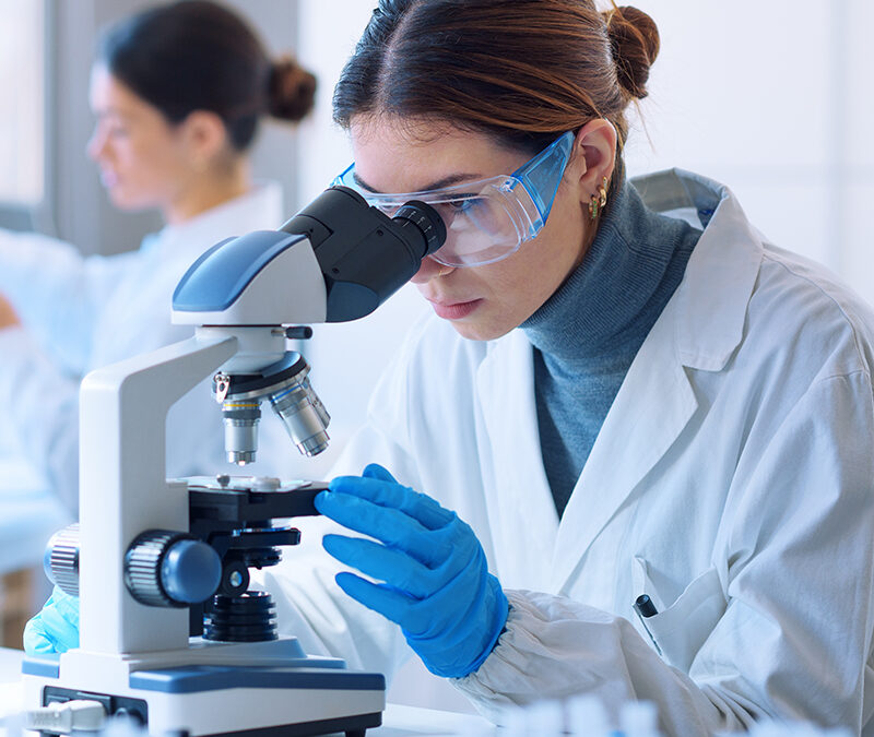 Audit de laboratoires de biologie médicale : un service essentiel proposé par Bioconsultants