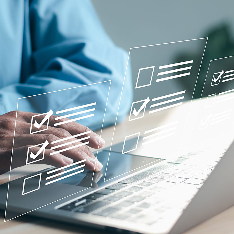 Évalutation ESSMS - Établissements et Services Sociaux et Médico-Sociaux Évalutation ESSMS - Établissements et Services Sociaux et Médico-Sociaux
