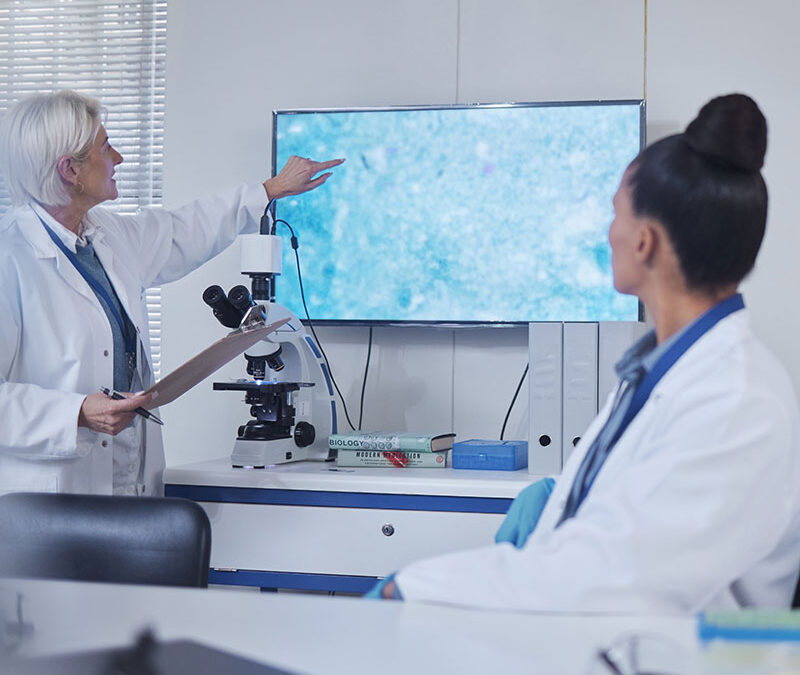 Organisme de formation laboratoire : faites confiance à Bioconsultants pour vos besoins en formation