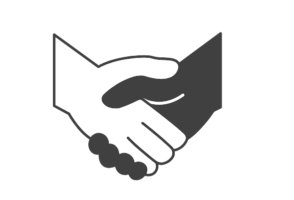 Logo noir site ESSMS ESSMS